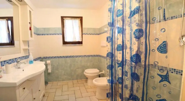 B&B Ada, Reserva ahora Bed & breakfast Torpe Cerdeña