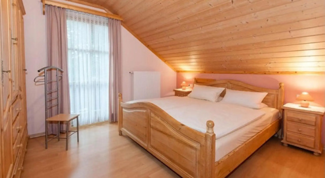 Bauernhof Bauer, Book Hotel Zwiesel Grosser Arber