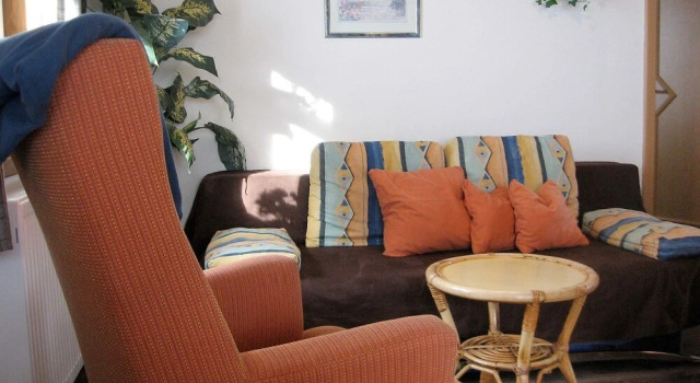 M Slehof Lenzkirch in Lenzkirch, Réserver Hôtel Lenzkirch Feldberg