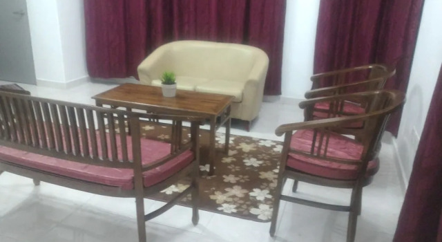 Adalea Homestay, Reserva ahora Hotel Pasir Gudang Johore