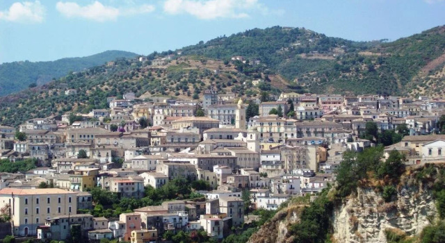 Hostels Euro Mediterraneo