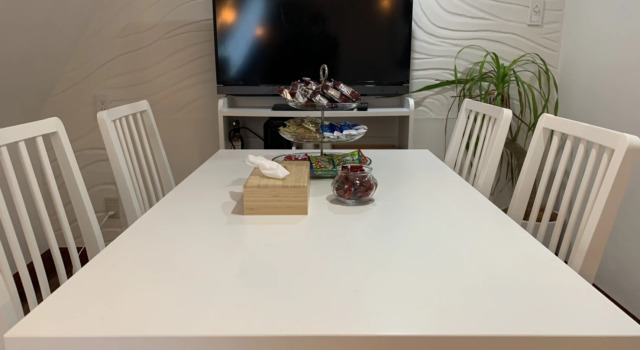 Двухместный номер Standard GOETHE HOTEL - Adults Only