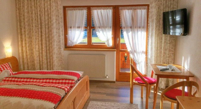 Landhaus Rudigier
