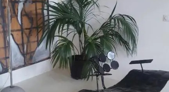Grand Loft EM33, Забронировать Отель Йер Var coast