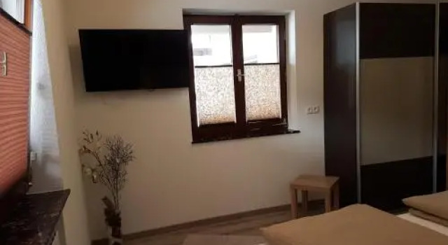 Appartement Reindl 2