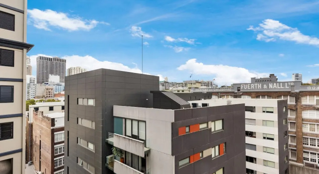 Surry Hills 1012 Elizabeth Apartment, Забронировать Апартаменты/квартира Апартаменты Сарри-Хиллс, Апартаменты/квартира