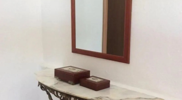 Il Terrazzo Sul Sinni, Prenota Casa vacanze Cottage a Basilicata, Cottage
