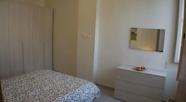 Holiday Apartments Serraglio, Varaa Huoneisto Prato Toscana