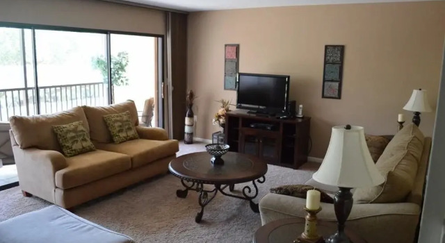 Коттедж Comfort Cove II 420D 3 Bedroom Holiday home By Midnight Cove II