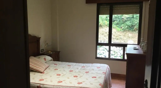 Casa Hipólito