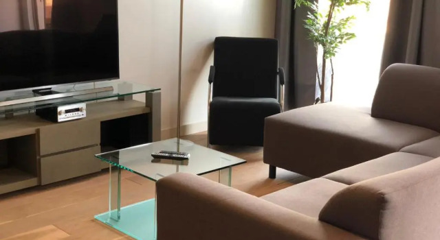 Номер Standard Bed en Breakfast in 't Riet