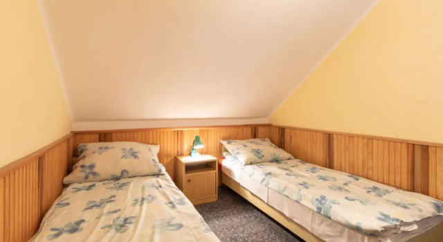 House rally Balatonmariafurdo, Prenota Hotel Balatonmáriafürdő 