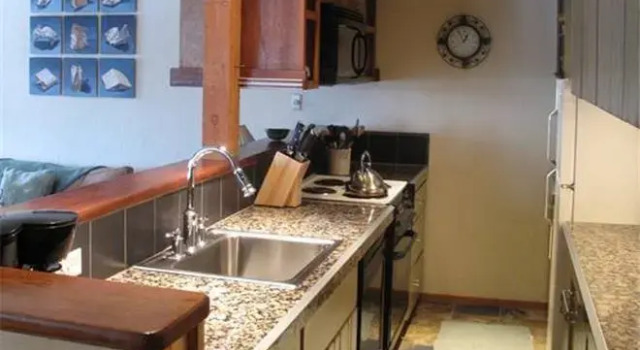Phlox, Buchen Sie Ferienwohnung Moose Wilson Road USA