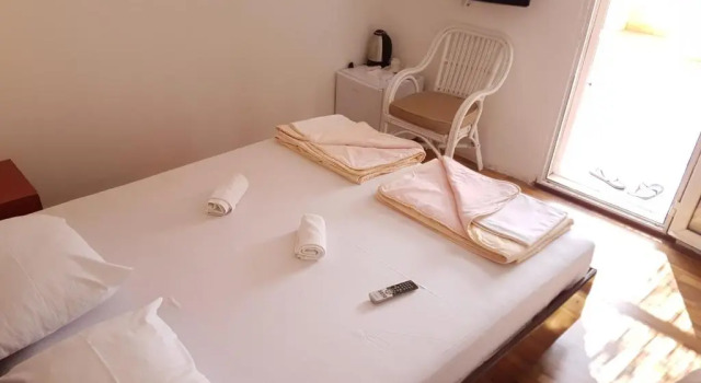 Номер Standard Guest House Damjana