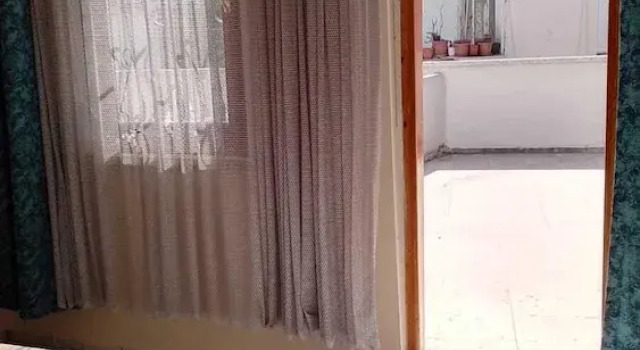 Номер Standard KARYA KONAKLAMA