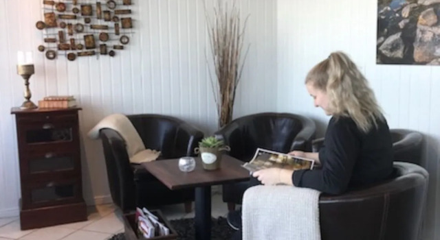 Hotell och Restaurang Hovs Hallar, Book Hotel Bastad 