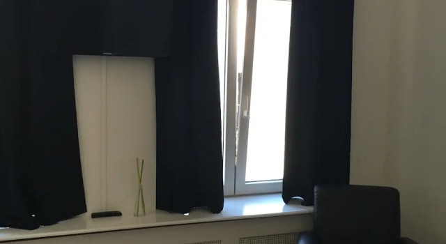 B&B Check Mate Roermond, Забронировать Отель «постель и завтрак» Отели Рурмонд с завтраком, Завтраки