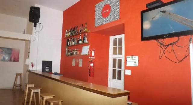 Guillerminas Hostel Boutique, Book Hostel / Vandrerhjem Hostels i Cuenca, nær San Blas square, Hostel / Vandrerhjem