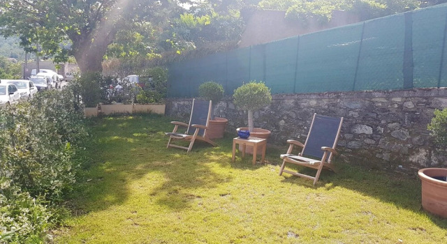 Holiday home D305 - 2, Varaa Hotelli  