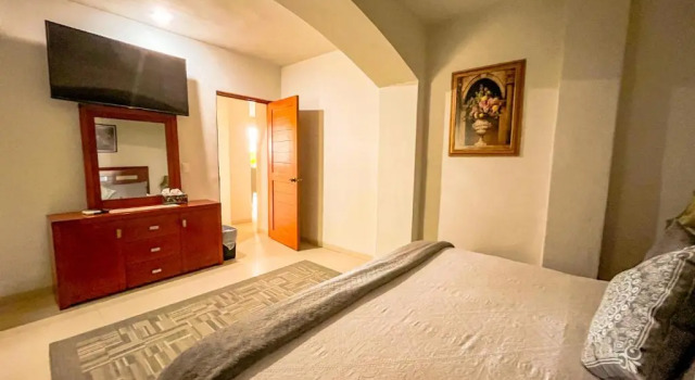 Villas Altas Beach View A1, Book Hotel Hotels in Jalisco with a Pool, Swimming Pool