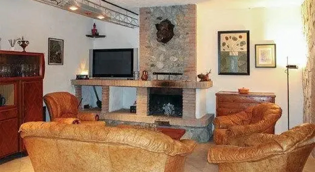 Haus Elke, Book Hotel Gschnitz Wipptal