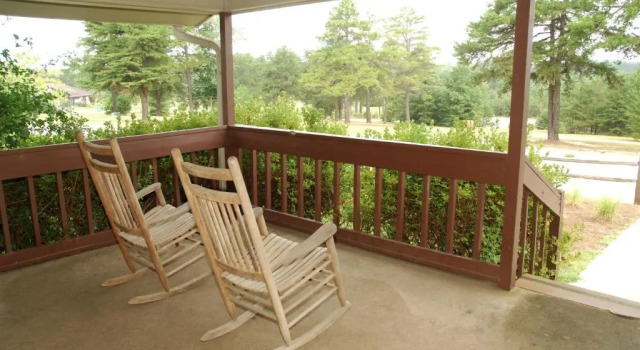 Carolina Landing Camping Resort Cabin 14, Забронировать Кемпинг Отели Южной Каролины с бассейном, Бассейн