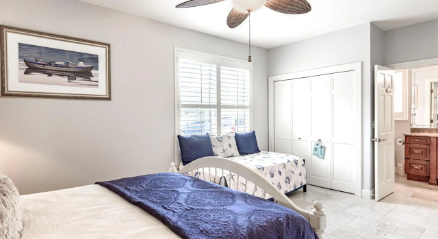 Turnberry 8501, Rezerwuj Hotel Miramar Beach Emerald Coast