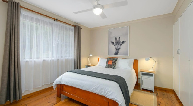 19 Pindari Parade - Port Macquarie