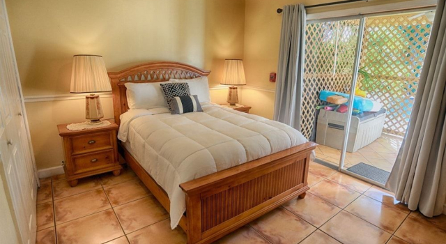 Spacious & Conveniently Located Miami Airport Home, Réserver Hôtel Miami Springs Miami Beach