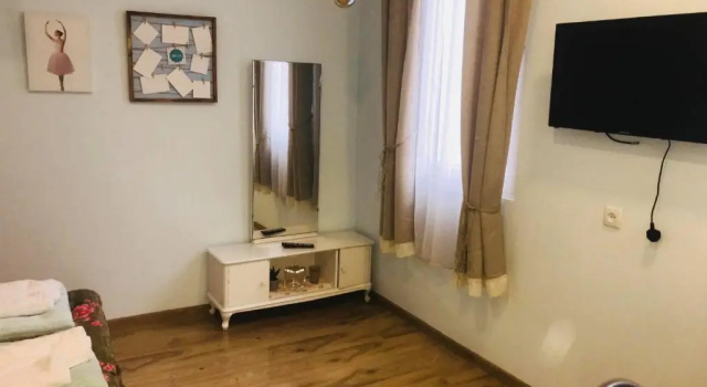 Номер Standard Guest House Marina 2