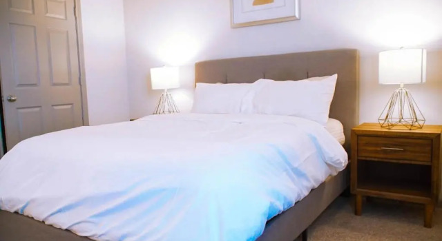 Modern Lux Apartments at Sugar Land, Book Apartment Sugar Land Texas Gulf Coast