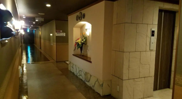 Hotel Mermaid, Buchen Sie Hotel Miura Kanagawa
