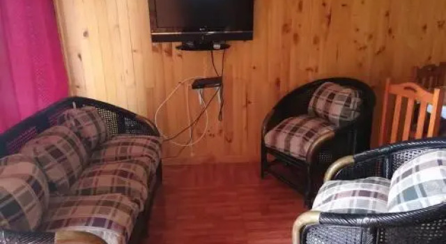 CABAñAS AFUNALHUE1