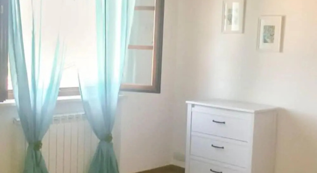 Номер Standard Agriturismo Villalta