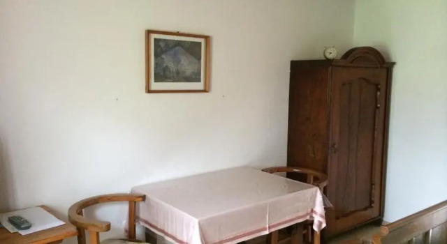 Tókert Vendégház, Réserver Appartement Appartements à Western Transdanubia, Appartement