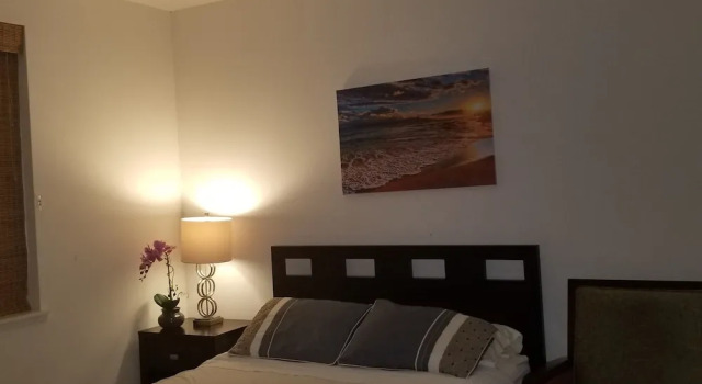 Вилла с 2 комнатами Vacation In Ko Olina Resort 2 Bedroom Villa by RedAwning