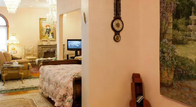 Eves Place, Book Hotel New York New York Metropolitan area