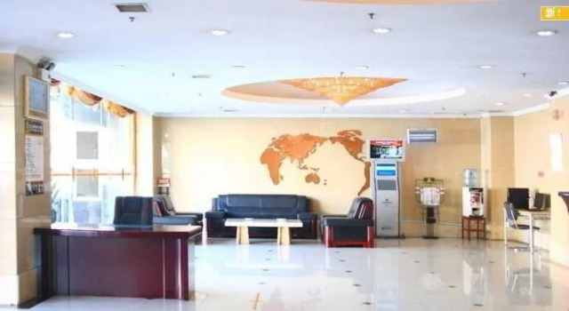 Super 8 Dalian Chenxi, Book Hotel Dalian 