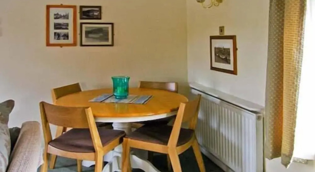 Waterloo Cottage Annexe, Varaa Lomakoti Mökit kohteessa Merseyside, Mökki