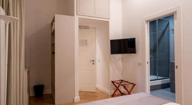 EBL LUXURY HOME, Забронировать Гостевой дом Гостевые дома Лацио, Гостевой дом