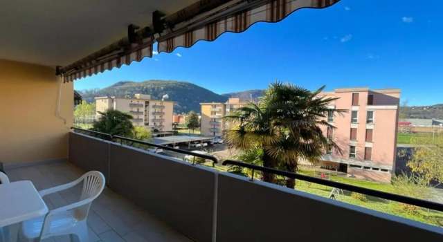 Апартаменты Casa Bruna Few Min From Lake