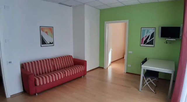 Hotel Lago Losetta, Book Hotel Sestriere Marseille