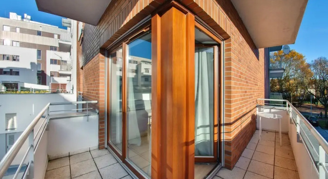Apartamenty Platan, Reserva ahora Apartamento Świnoujście 