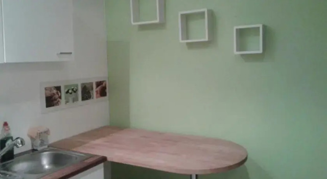 Entertaining Studio, Prenota Hotel Hotel economici a Flanders