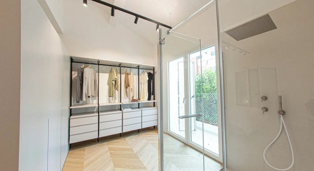 Luxury Suites Collection - Villette