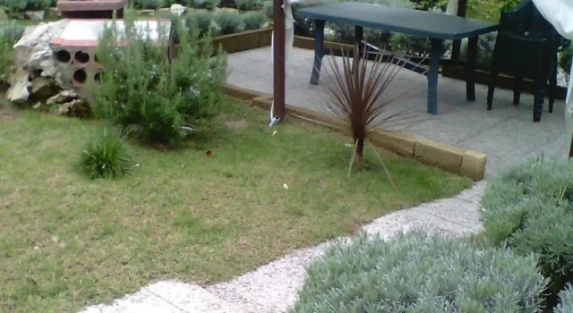 Zia Wilma, Reserva ahora Apartamento Pisa Toscana