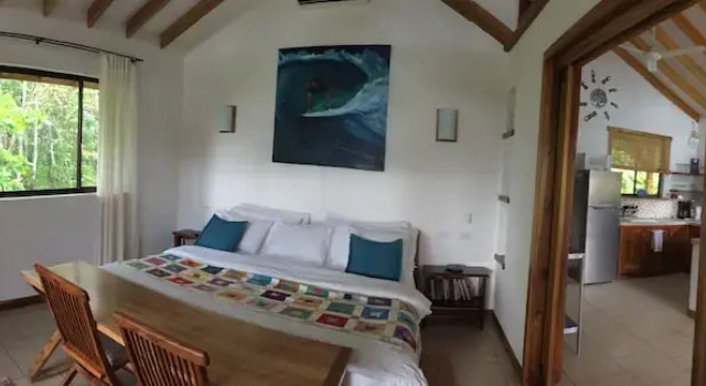 Royal Palm Villas