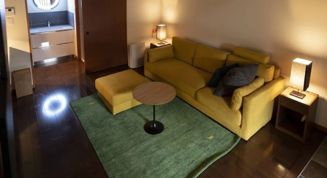 Iizukatei, Забронировать Отель Бизнес-отели Kita Kanto, 4* 5*