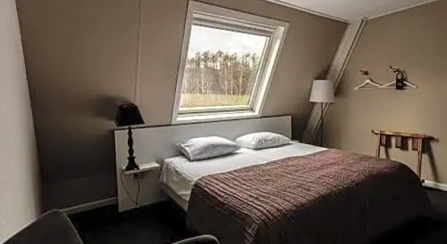 Karels Restaurant Hotel, Rezerwuj Hotel Braamt Achterhoek