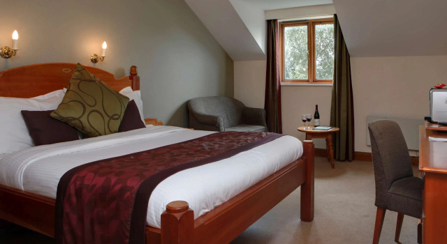 Best Western Garstang Country Hotel & Golf Club, Boek Hotel Hotels in Merseyside met zwembad, Zwembad
